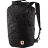 Fjallraven - Unisex High Coast Rolltop 26