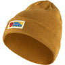 Fjallraven - Unisex Vardag Classic Beanie