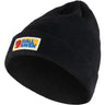 Fjallraven - Unisex Vardag Classic Beanie