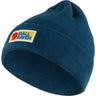 Fjallraven - Unisex Vardag Classic Beanie