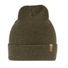 Fjallraven - Unisex Classic Knit Hat