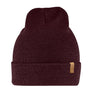 Fjallraven - Unisex Classic Knit Hat