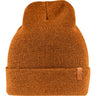 Fjallraven - Unisex Classic Knit Hat
