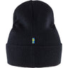 Fjallraven - Unisex Classic Knit Hat