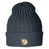 Fjallraven - Unisex Byron Hat