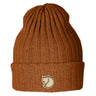 Fjallraven - Unisex Byron Hat