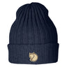 Fjallraven - Unisex Byron Hat