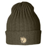 Fjallraven - Unisex Byron Hat