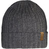 Fjallraven - Unisex Byron Hat Thin