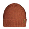 Fjallraven - Unisex Byron Hat Thin