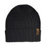Fjallraven - Unisex Byron Hat Thin