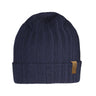 Fjallraven - Unisex Byron Hat Thin