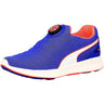 PUMA Women's Ignite Disc Running Shoe