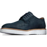 Clarks - Mens Ernest Walk Shoes