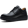 Clarks - Mens Nature II Shoes