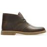 Clarks - Mens Desert Boot 2