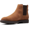Clarks - Mens Banning Limit Boots