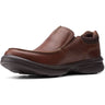 Clarks - Mens Bradley Free Shoes
