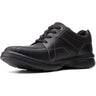 Clarks - Mens Bradley Walk Shoes