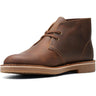 Clarks - Mens Bushacre 3 Boots