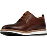 Clarks - Mens Chantry Walk Shoes