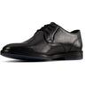 Clarks - Mens Citistridelace Shoes