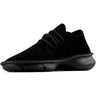 Clarks - Mens Clarks Origin - M Shoes