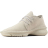 Clarks - Mens Clarks Origin - M Shoes