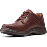 Clarks - Mens Un Brawleylace Shoes