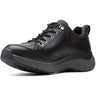 Clarks - Mens Wave2.0 Vibe Shoes
