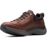 Clarks - Mens Wave2.0 Vibe Shoes