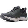 Clarks - Mens Wave2.0 Vibe Shoes