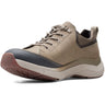 Clarks - Mens Wave2.0 Vibe Shoes