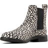 Clarks - Womens Clarkdale Arlo Boots