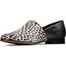 Clarks - Womens Pure Tone Shoe