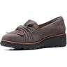 Clarks - Womens Sharon Dasher Shoes