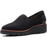 Clarks - Womens Sharon Dolly Shoes
