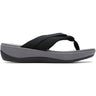 Clarks - Womens Arla Kaylie Sandals