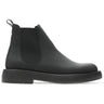 Clarks - Mens Mileno Chelsea Boots