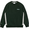 Lacoste - Mens Sweatshirt
