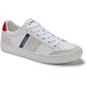 Lacoste - Mens Courtline 0120 1 Cma Shoes