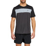 Asics - Mens Race Short Sleeve T-Shirt