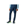 Asics - Mens Visibility Pants