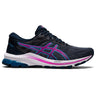 Asics - Womens Gt-1000 10 Shoes