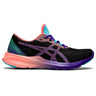 Asics - Womens Versablast Shoes