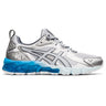 Asics - Womens Gel-Quantum 180 Shoes