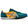 Onitsuka Tiger - Unisex Serrano Shoes