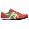 Onitsuka Tiger - Unisex Serrano Shoes