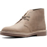 Clarks - Mens Bushacre 2 Shoes