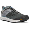 Danner - Mens Trail 2650 3" Hiking Shoes